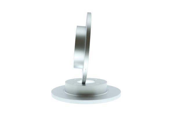 Disques de frein AISIN E6F926S